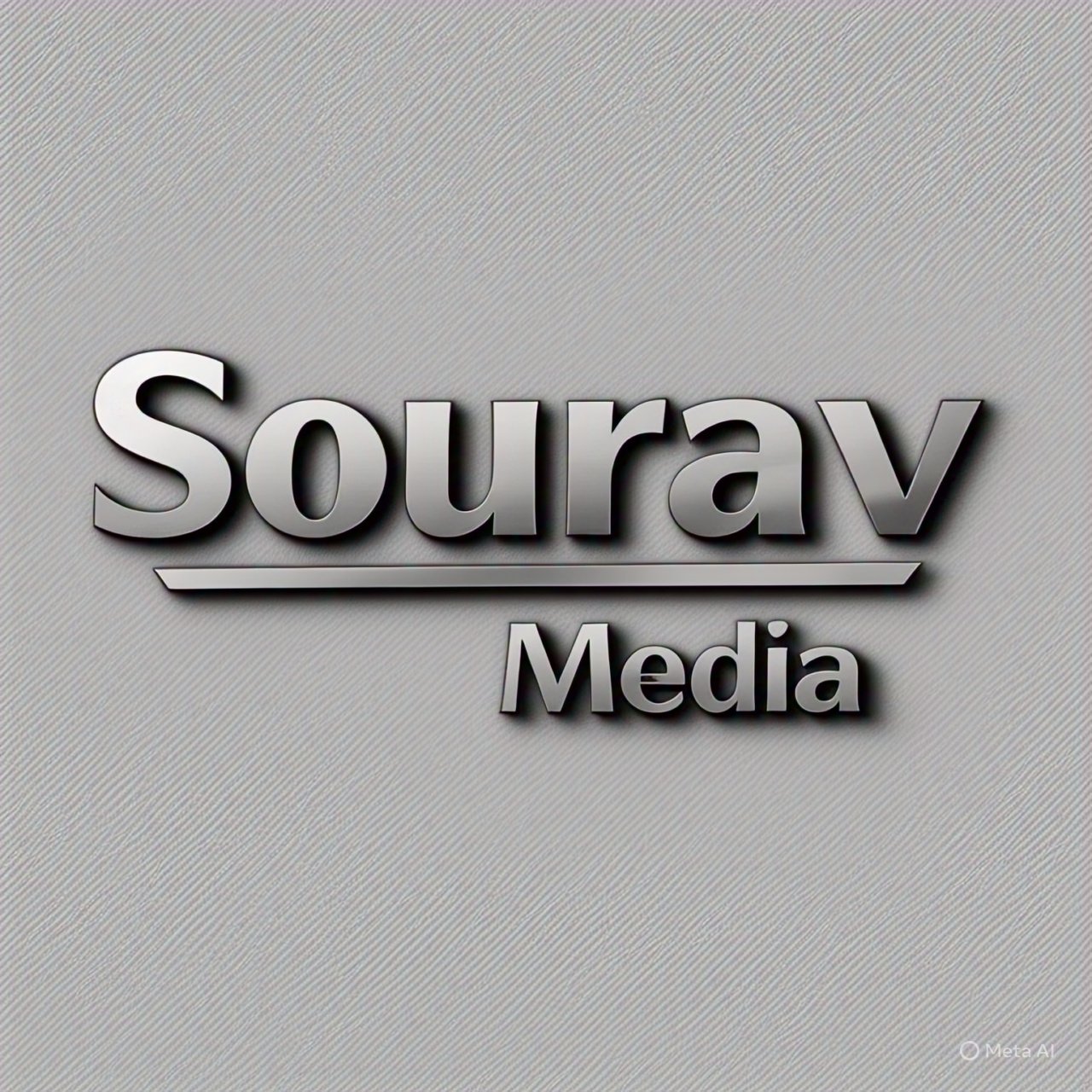 Sourav Media
